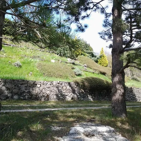 Peyrus
